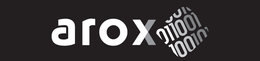 AROX